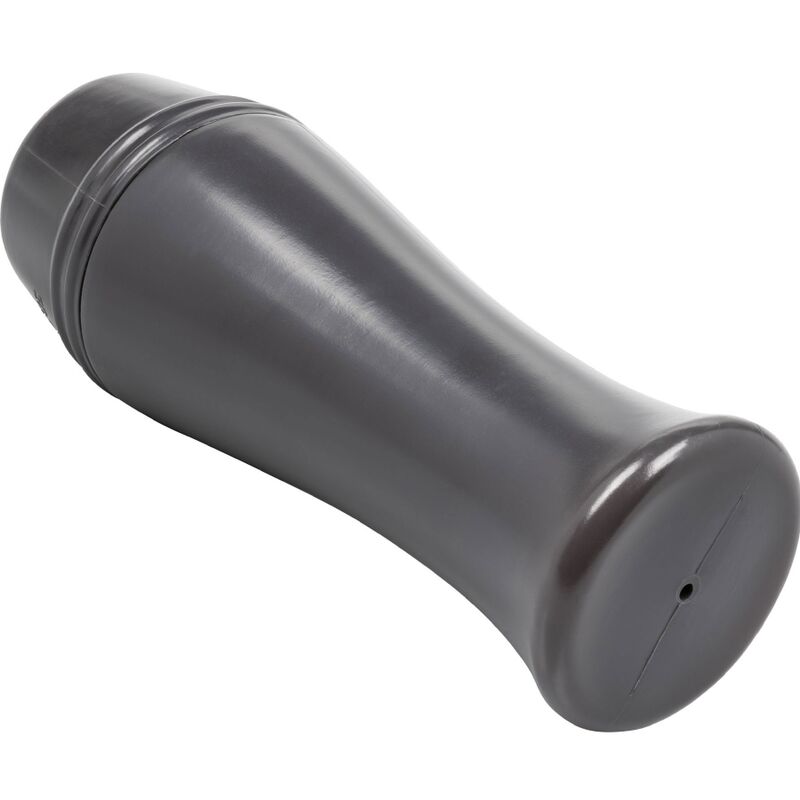 Private – Masturbateur Vagin Compact Femme Fatale To Go