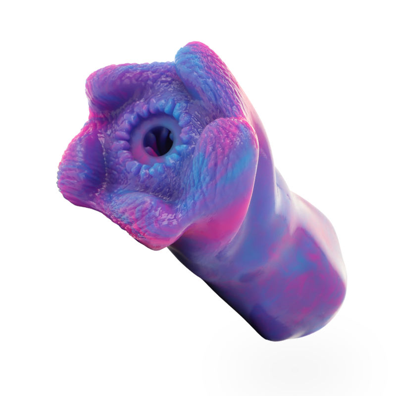 Epic - Masturbateur Silicone Masculin Mythologie Grecque Thetis