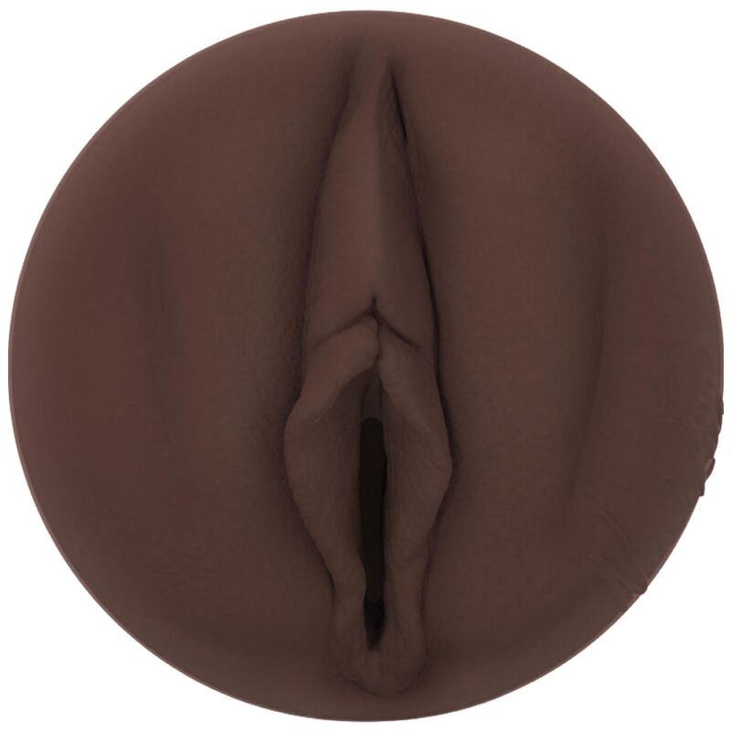 Masturbateur Vagin Réaliste Nicole Kitt Purrrrrfection - Fleshlight Girls