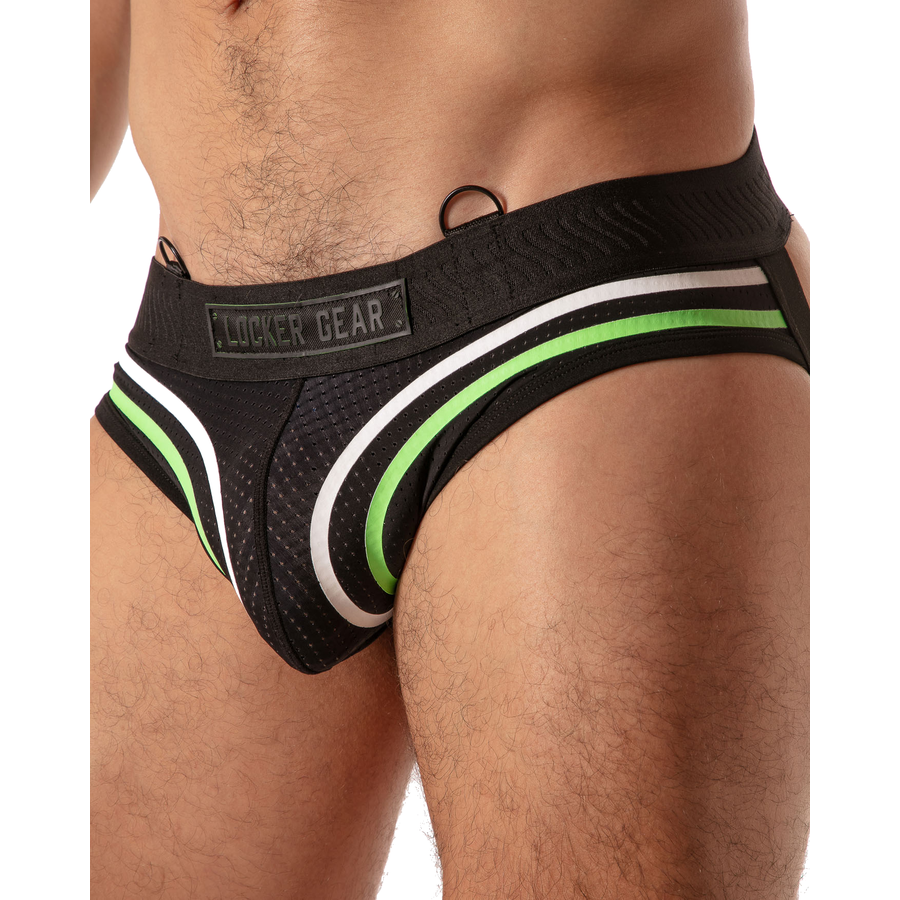 https://dreamlove.gesio.be/productos/imagenes/img_237771_32e2154a5775d18e1731a14b3a2f9706_1.png