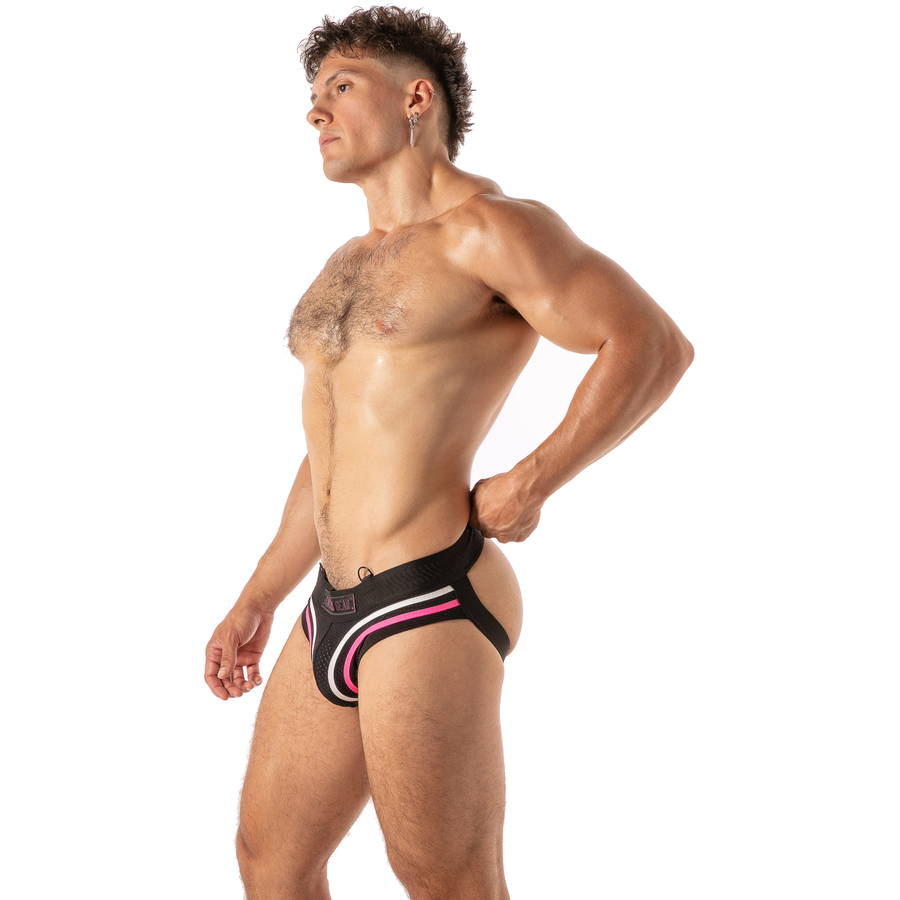 https://dreamlove.gesio.be/productos/imagenes/img_237788_571d44e4f7e12cb394ab4ce06a7ecb45_1.png