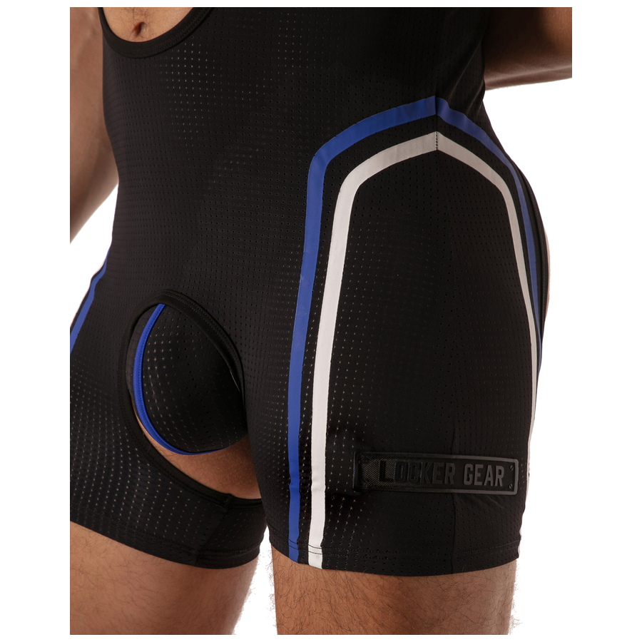 https://dreamlove.gesio.be/productos/imagenes/img_237800_ea5b216e5ab3c46d7a3051302d62d62d_1.png