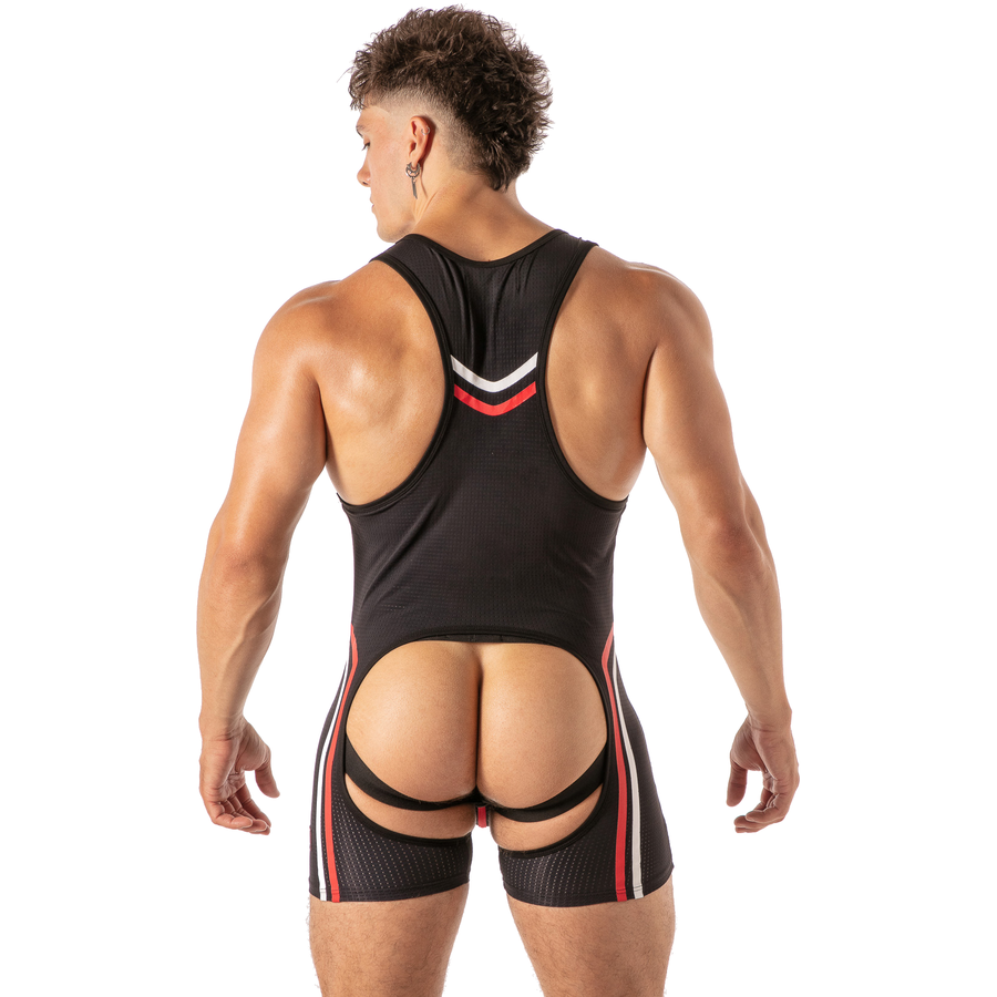 https://dreamlove.gesio.be/productos/imagenes/img_237828_7edbcb39f0315ed823afb1bb4bef0aeb_1.png