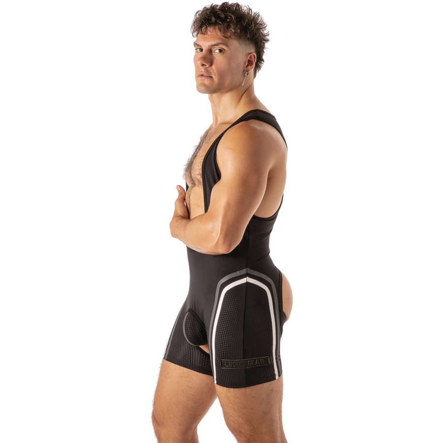 https://dreamlove.gesio.be/productos/imagenes/img_237837_5e72b34df6d7740d2b53ee7ba1a6474e_1.png