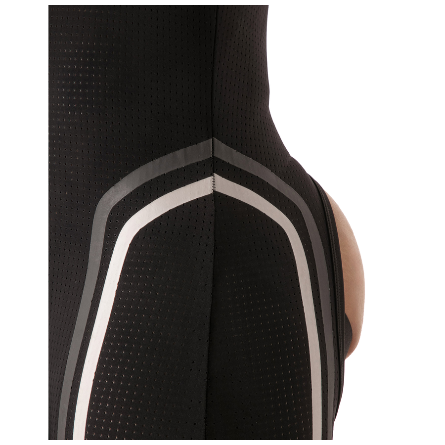 https://dreamlove.gesio.be/productos/imagenes/img_237844_7103588f57de66f917fcf3e3dc1fa1ed_1.png