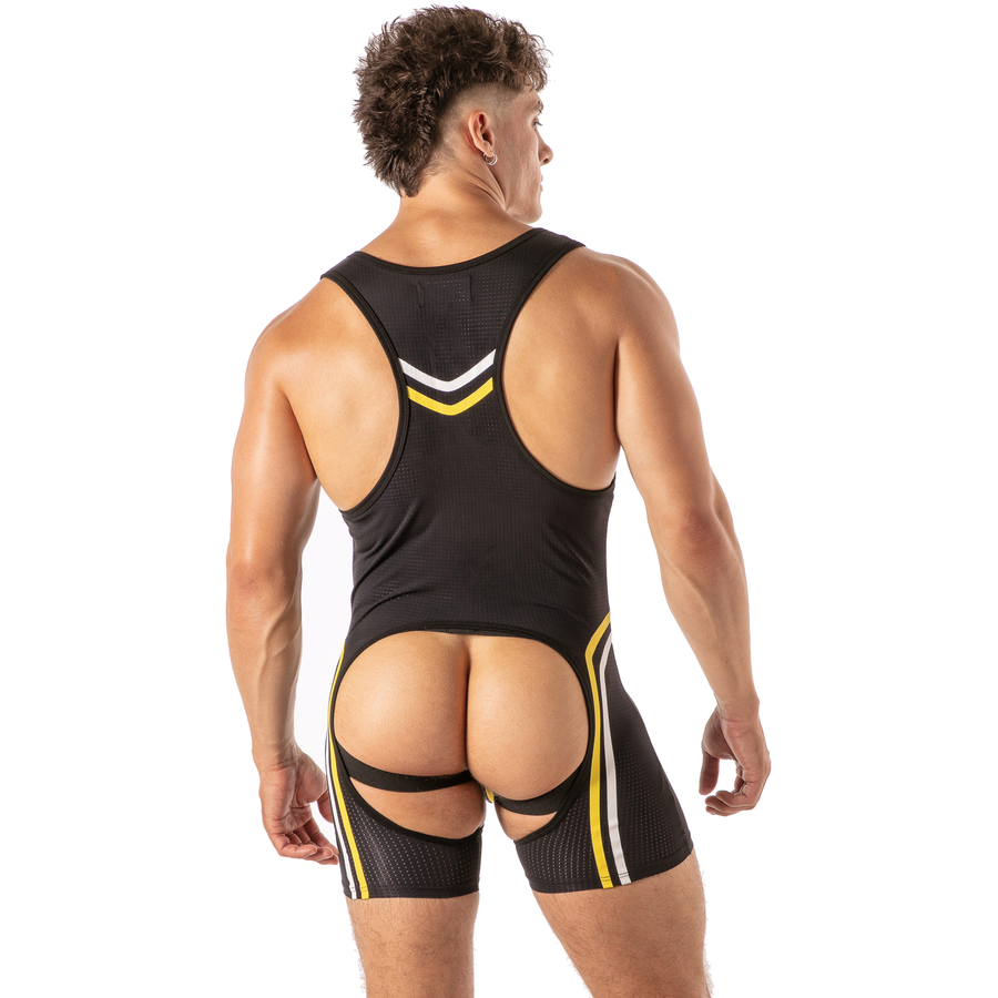 https://dreamlove.gesio.be/productos/imagenes/img_237853_f476811f352c1e205882a7f16f286fd1_1.png