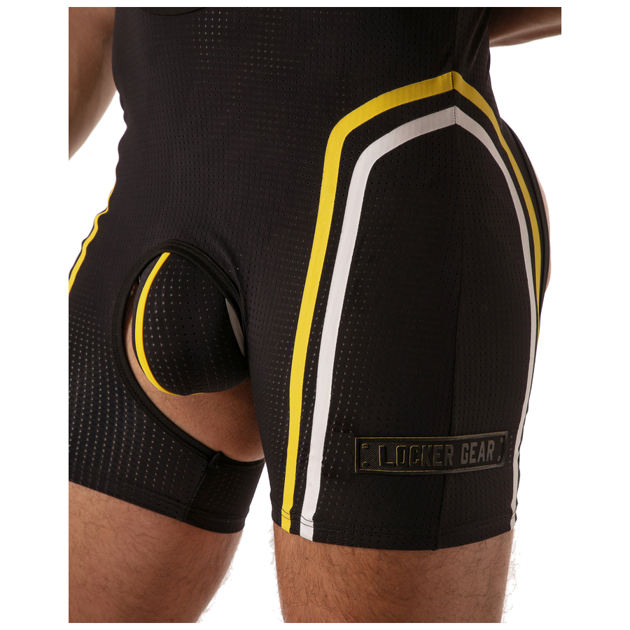 https://dreamlove.gesio.be/productos/imagenes/img_237854_b133ff8fc60a460e7c957cd405a02bf5_1.png