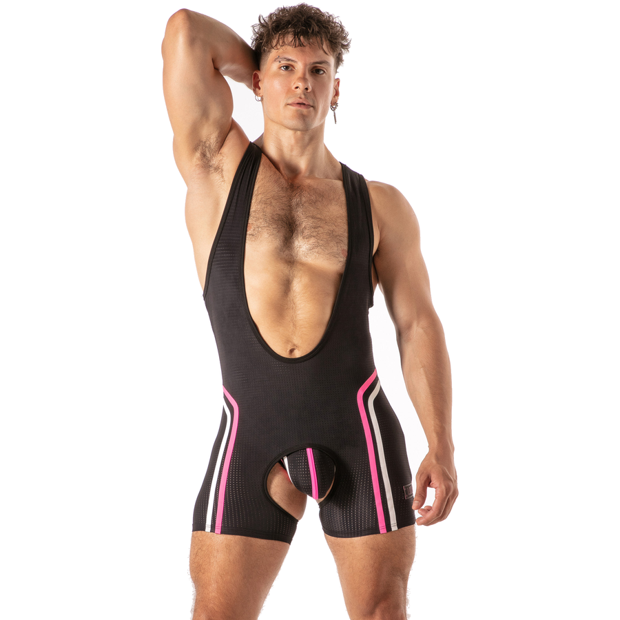 https://dreamlove.gesio.be/productos/imagenes/img_237873_7c202edd431fe551d36949042b113afe_1.png