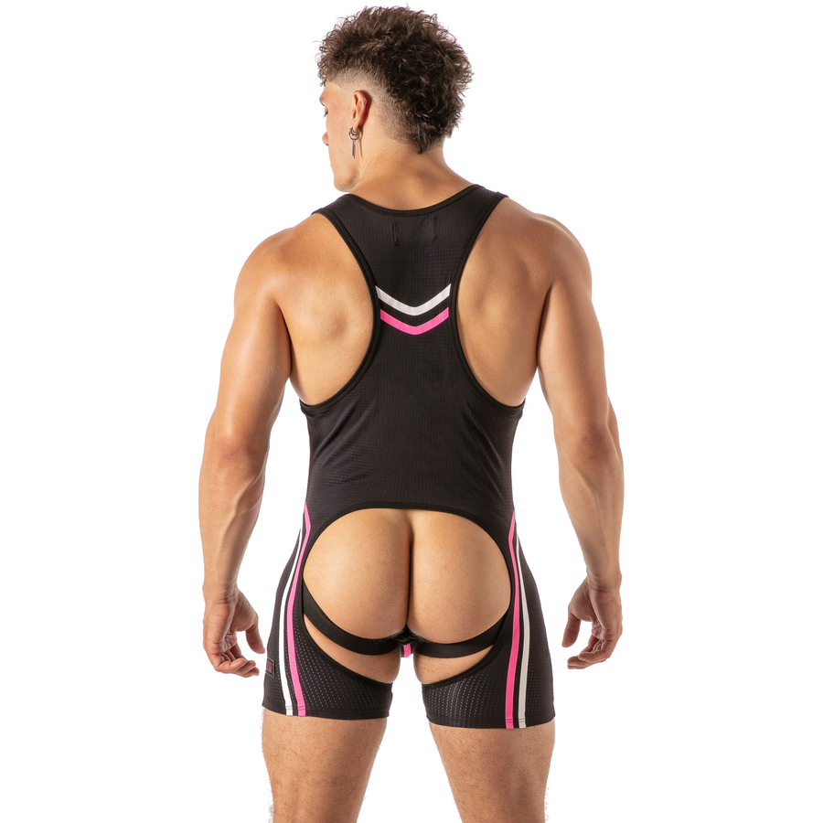 https://dreamlove.gesio.be/productos/imagenes/img_237875_edccd923de994260cb442d01be50fd55_1.png