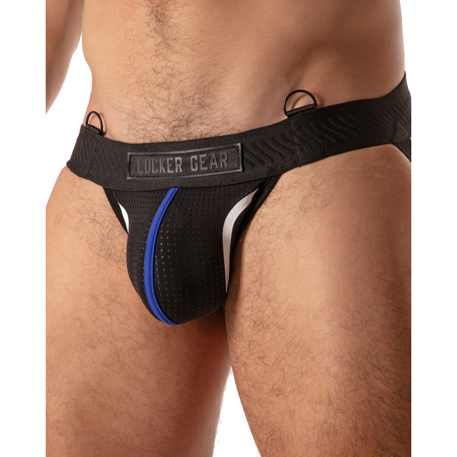 https://dreamlove.gesio.be/productos/imagenes/img_237950_356db20db1c74e19a21f639552eab4f2_1.png