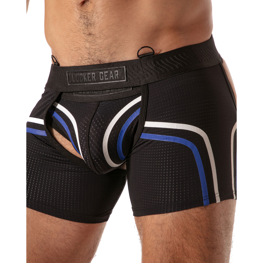 https://dreamlove.gesio.be/productos/imagenes/img_238034_84a23e9c9e4d786f85d4dee9bded03dd_1.png