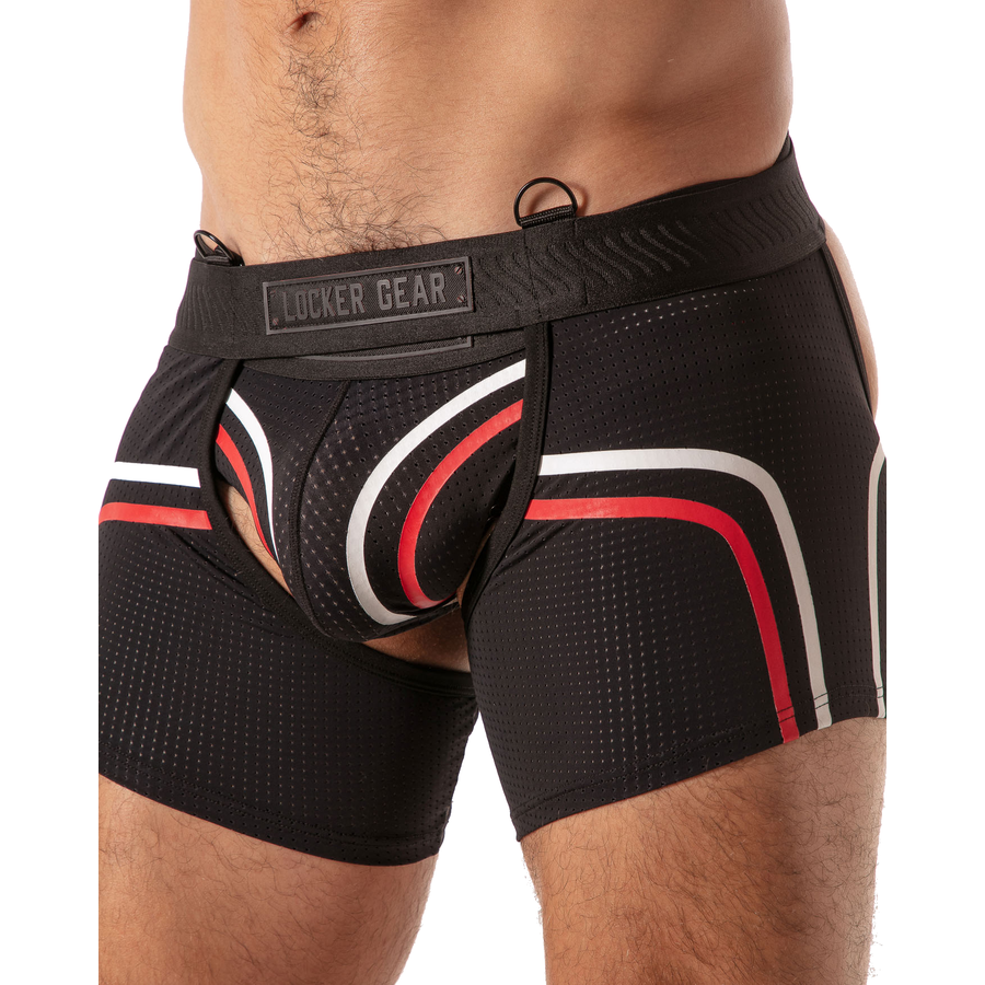 https://dreamlove.gesio.be/productos/imagenes/img_238062_06b87c225d97ddc733ae4318cc779ba7_1.png