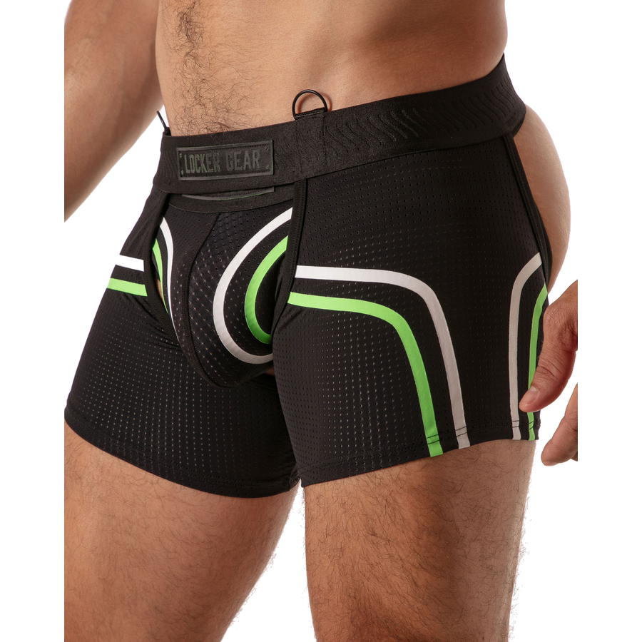 https://dreamlove.gesio.be/productos/imagenes/img_238098_d7a0f4c0a09c4624904fdacb2194946f_1.png