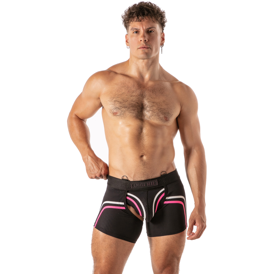 https://dreamlove.gesio.be/productos/imagenes/img_238111_0c2e80e5ff0147340c4c7a6f70f3f5f5_1.png