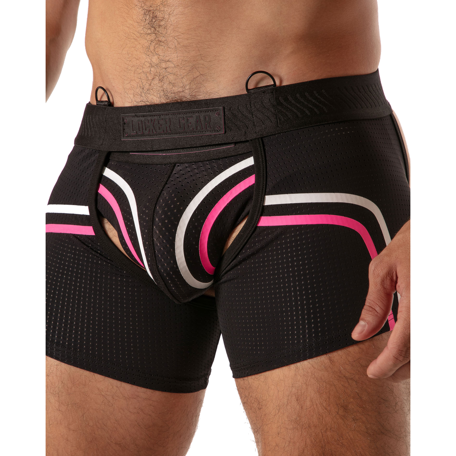 https://dreamlove.gesio.be/productos/imagenes/img_238114_76d2659ac50f54fc6d519d905c4c6e25_1.png