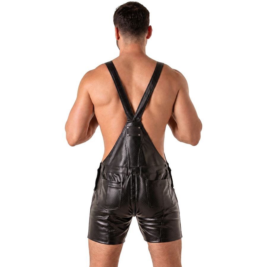 https://dreamlove.gesio.be/productos/imagenes/img_239348_59f8654a1c5e8e4c0ed2d45a1ce33beb_1.png