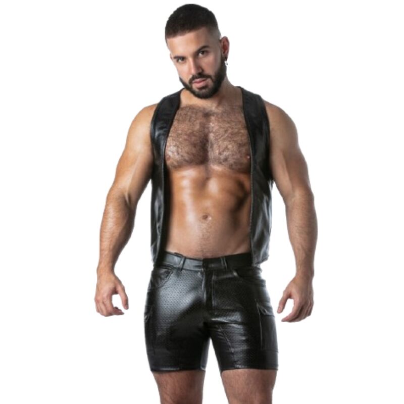 https://dreamlove.gesio.be/productos/imagenes/img_239419_1f408110bd34cad8a7e54d9996771ddf_1.jpg