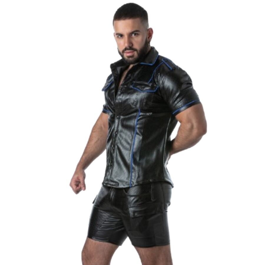 https://dreamlove.gesio.be/productos/imagenes/img_239487_8ab34a384830394a1a7eba389b8c262c_1.jpg