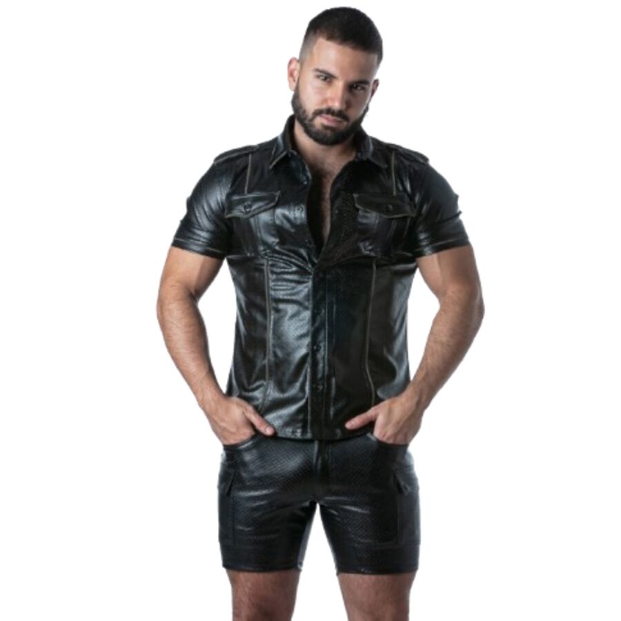 https://dreamlove.gesio.be/productos/imagenes/img_239512_f5dc7e69614105ef27835ae56abd5f9f_1.jpg