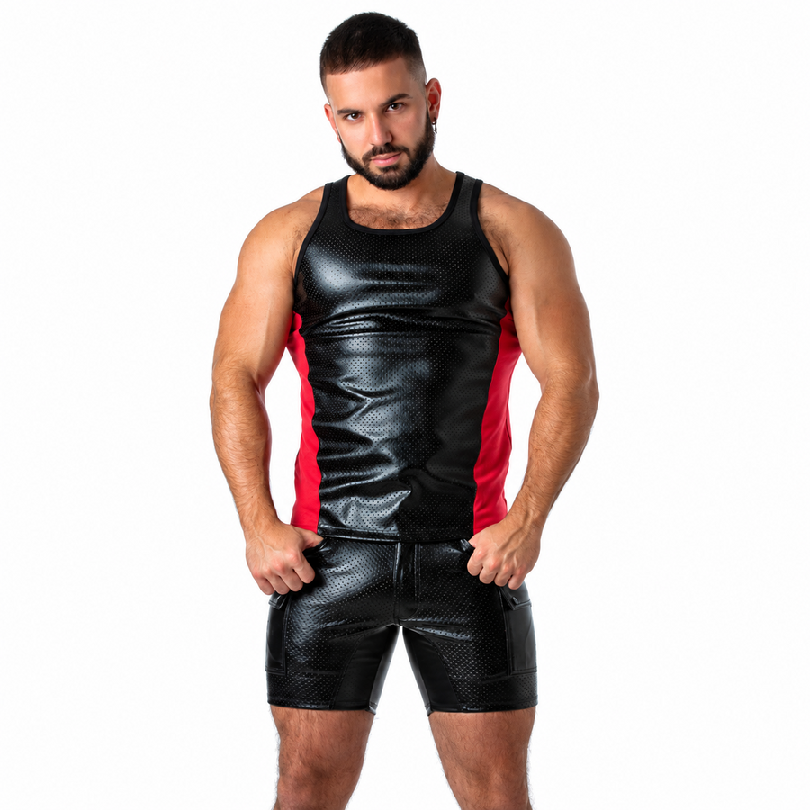 https://dreamlove.gesio.be/productos/imagenes/img_239528_b1c6bb8f6e9b37eb5c4dd9eeec16fd43_1.png