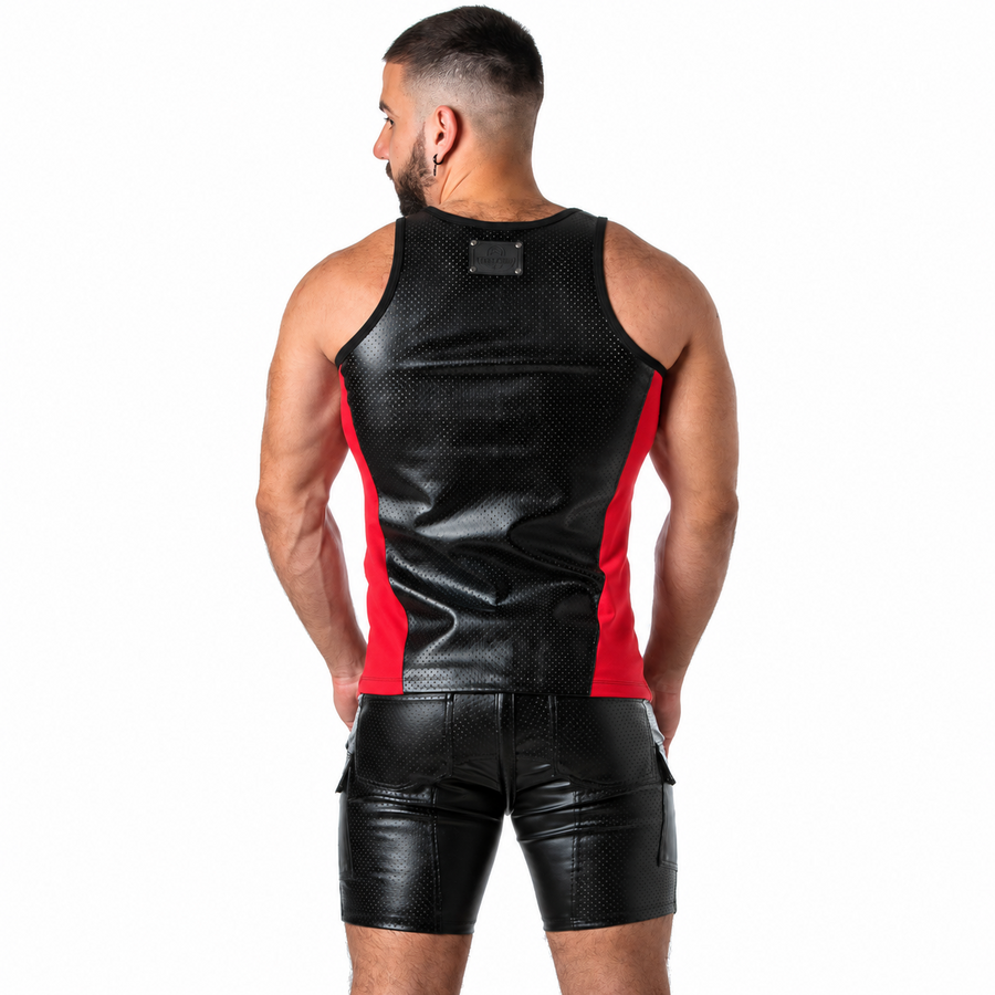 https://dreamlove.gesio.be/productos/imagenes/img_239536_3ec25a314614f8fe177d2ec6ff2d5494_1.png