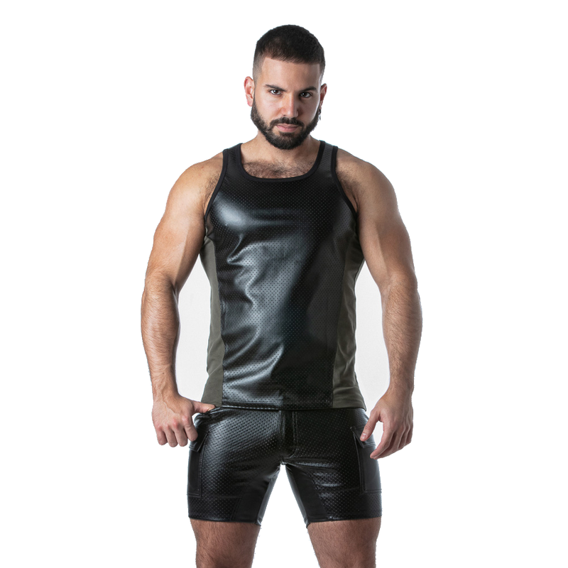 https://dreamlove.gesio.be/productos/imagenes/img_239576_c20fb685c93a284827aff9c06386d7ff_1.png