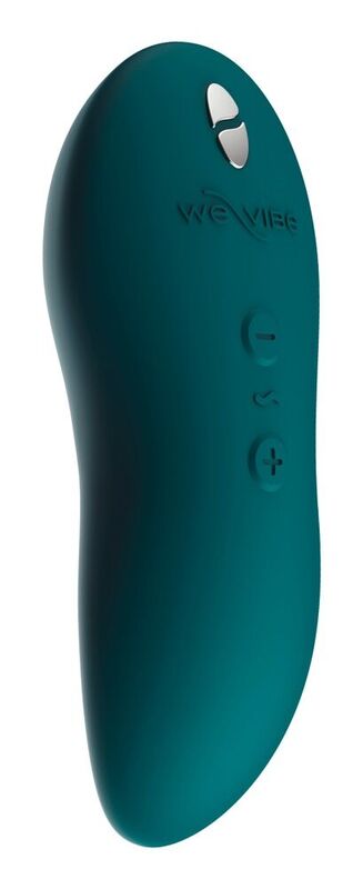 WE-VIBE -  TOUCH X CRAVE MAGIC MULTITASKER VERT