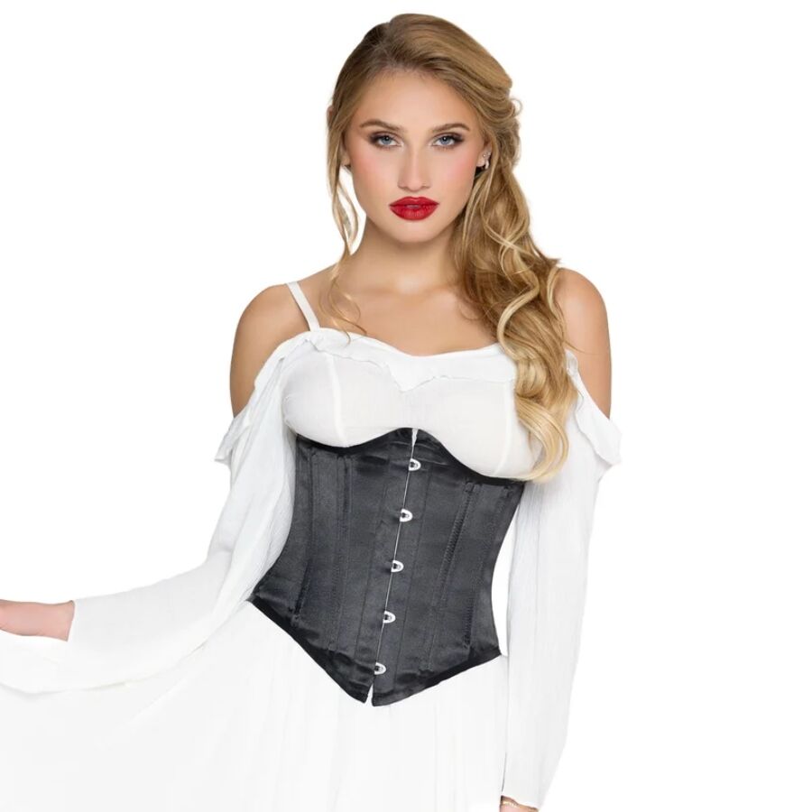 https://dreamlove.gesio.be/productos/imagenes/img_240512_2ab8bb6ad6136b0edae0bcd71a321fe9_1.jpg
