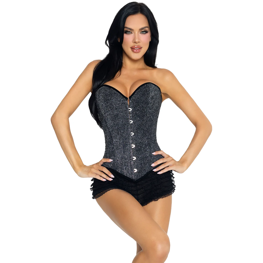 https://dreamlove.gesio.be/productos/imagenes/img_240543_30db9c0db9b2b36ccceea3f6aa39cf70_1.png