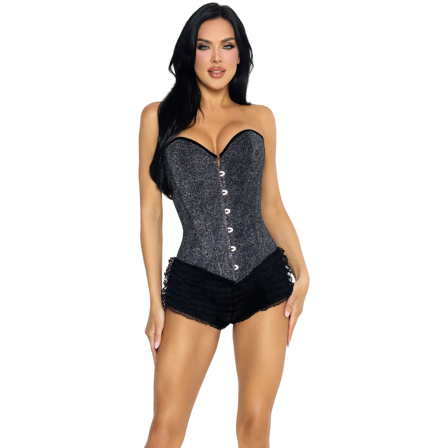 https://dreamlove.gesio.be/productos/imagenes/img_240557_c04139b7010eb39d92d5bd485b710b09_1.png