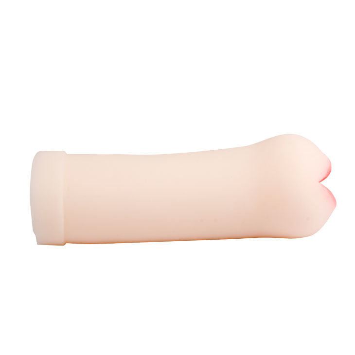 Baile - Masturbateur en forme de Bouche pour Homme