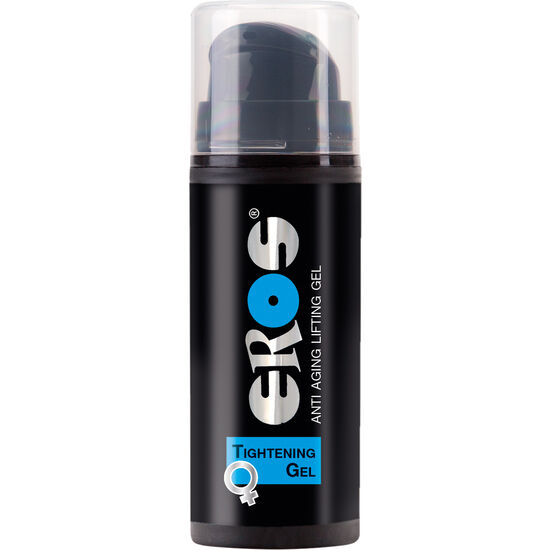 Gel Resserrant Eros Tightening 30ml - Eros