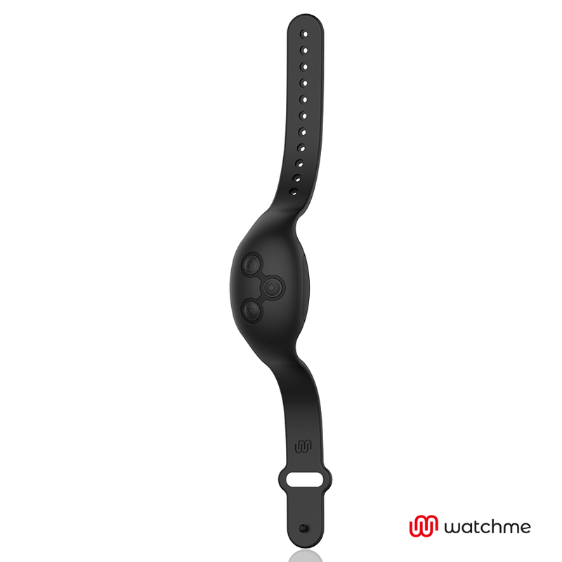 Anne's desire - panty pleasure tecnolog a watchme noir