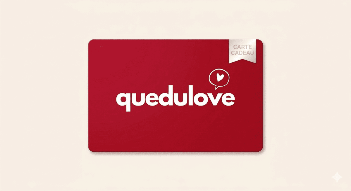 carte-cadeau-quedulove